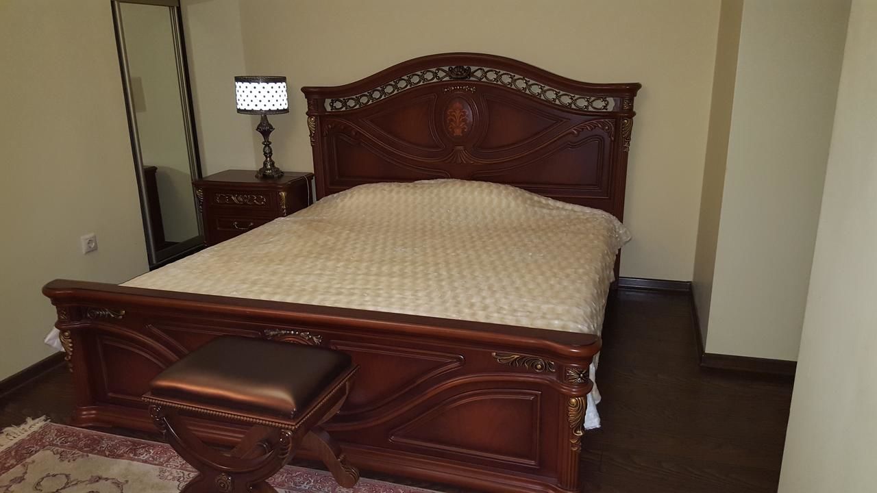 Гостиница Villa Lazio Пятигорск-38
